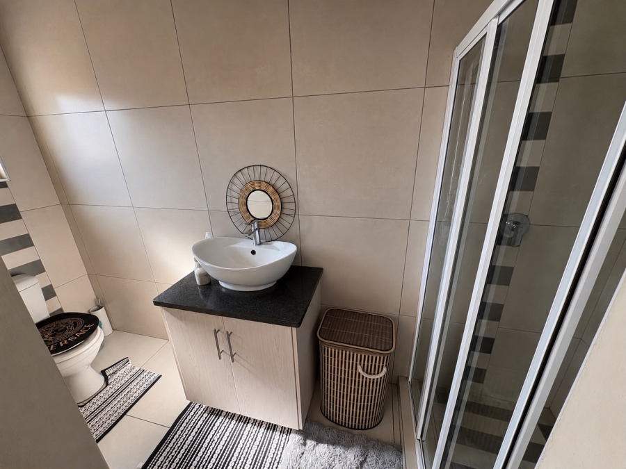 3 Bedroom Property for Sale in Cashan North West